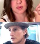 Filename=igrd_000_1709.jpeg
Filesize=53KiB
Dimensions=368x640
Date added=May 07, 2020 igrd_000_1709.jpeg