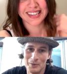 Filename=igrd_000_1747.jpeg
Filesize=51KiB
Dimensions=368x640
Date added=May 07, 2020 igrd_000_1747.jpeg