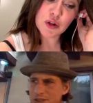 Filename=igrd_000_2223.jpeg
Filesize=54KiB
Dimensions=368x640
Date added=May 07, 2020 igrd_000_2223.jpeg