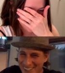 Filename=igrd_000_2295.jpeg
Filesize=52KiB
Dimensions=368x640
Date added=May 07, 2020 igrd_000_2295.jpeg