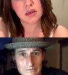 Filename=igrd_000_2932.jpeg
Filesize=48KiB
Dimensions=368x640
Date added=May 07, 2020 igrd_000_2932.jpeg