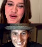 Filename=igrd_000_3307.jpeg
Filesize=41KiB
Dimensions=368x640
Date added=May 07, 2020 igrd_000_3307.jpeg
