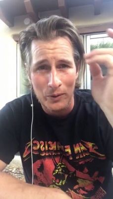 IGTV_000_0044.jpeg