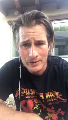 Click to view full size image
==============
IGTV_000_0048.jpeg IGTV_000_0048.jpeg