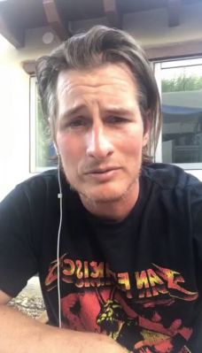 IGTV_000_0050.jpeg