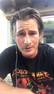 IGTV_000_0053.jpeg