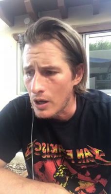 IGTV_000_0061.jpeg