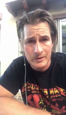 IGTV_000_0088.jpeg