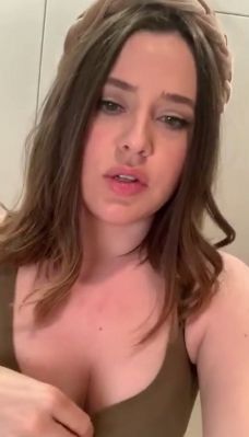 Click to view full size image
==============
IGTV_000_0201.jpeg IGTV_000_0201.jpeg