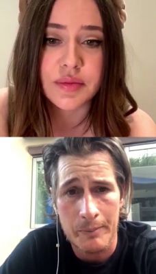 IGTV_000_0212.jpeg