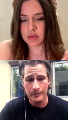 Click to view full size image
==============
IGTV_000_0658.jpeg IGTV_000_0658.jpeg