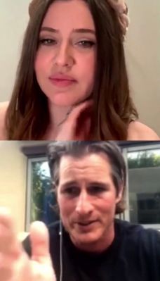 IGTV_000_0797.jpeg