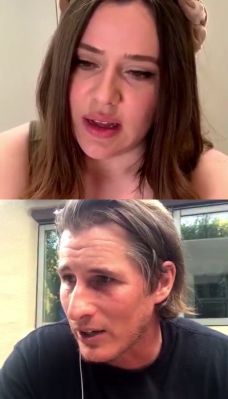 Click to view full size image
==============
IGTV_000_0875.jpeg IGTV_000_0875.jpeg
