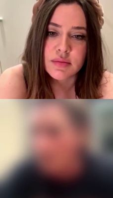 IGTV_000_1089.jpeg