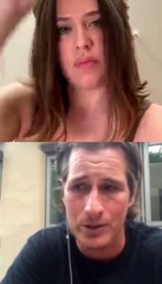 IGTV_000_1171.jpeg