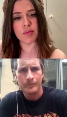 Click to view full size image
==============
IGTV_000_1281.jpeg IGTV_000_1281.jpeg