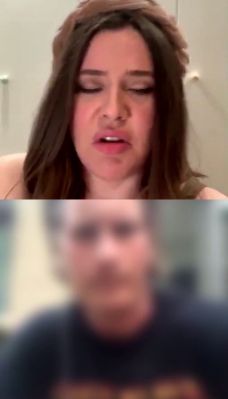 IGTV_000_1286.jpeg