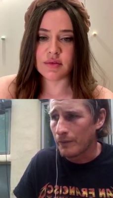 Click to view full size image
==============
IGTV_000_1363.jpeg IGTV_000_1363.jpeg