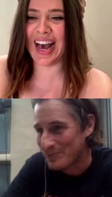 IGTV_000_1428.jpeg