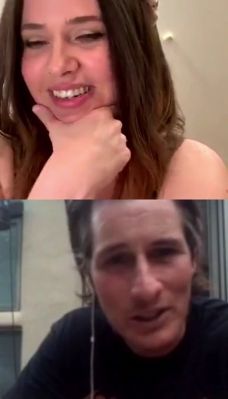 IGTV_000_1430.jpeg
