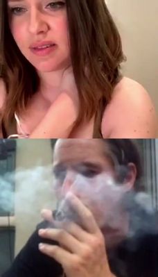 IGTV_000_1432.jpeg