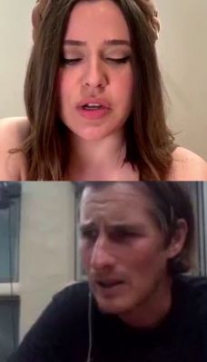 IGTV_000_1457.jpeg