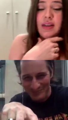 IGTV_000_1476.jpeg