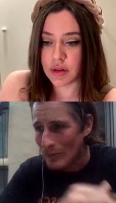 IGTV_000_1484.jpeg