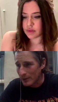 IGTV_000_1486.jpeg