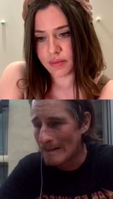 IGTV_000_1488.jpeg