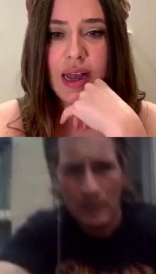 IGTV_000_1509.jpeg