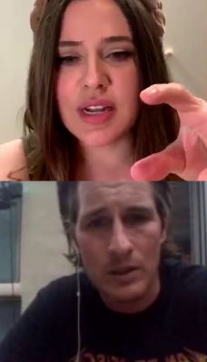 IGTV_000_1512.jpeg