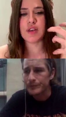 IGTV_000_1514.jpeg