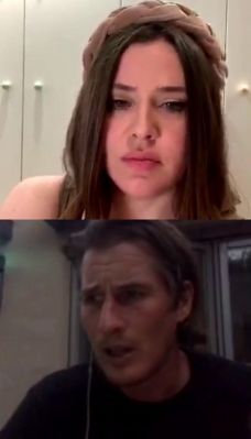 IGTV_000_1568.jpeg