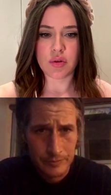 IGTV_000_1637.jpeg