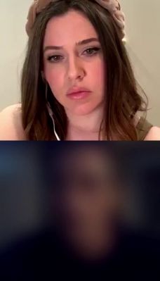 IGTV_000_1779.jpeg