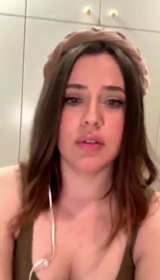 IGTV_000_1805.jpeg