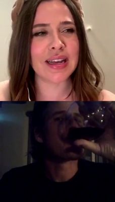 IGTV_000_1827.jpeg