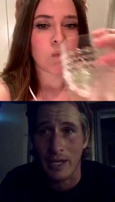 IGTV_000_1834.jpeg