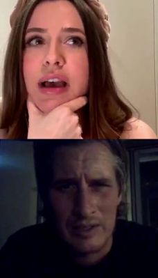 IGTV_000_1843.jpeg