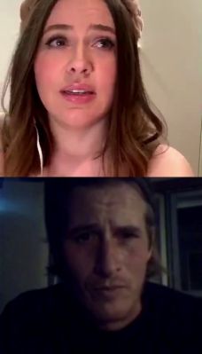 IGTV_000_1860.jpeg
