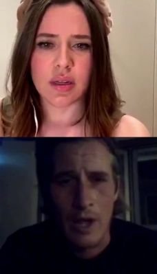 IGTV_000_1865.jpeg