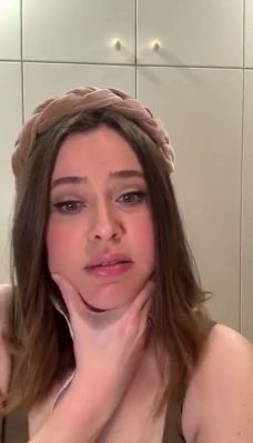 IGTV_000_1875.jpeg