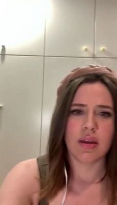 IGTV_000_1880.jpeg