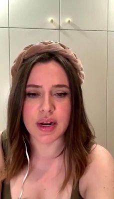 IGTV_000_1883.jpeg