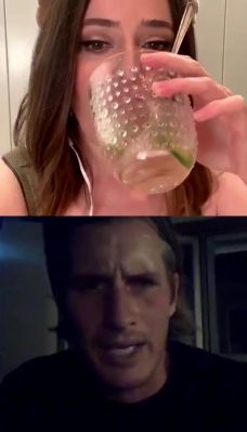 IGTV_000_1910.jpeg