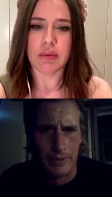 IGTV_000_1912.jpeg