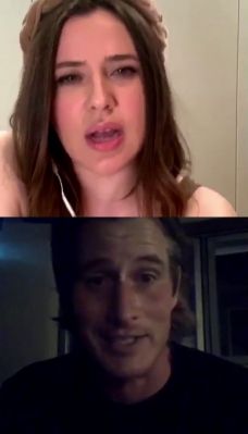 IGTV_000_1936.jpeg