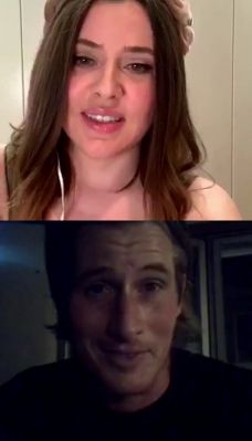 IGTV_000_1954.jpeg