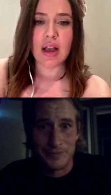 IGTV_000_1963.jpeg